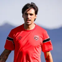 “Lo que significó ese fallo”: Bryan Ruiz recuerda el peor momento de su carrera que le terminó abriendo las puertas a Alajuelense