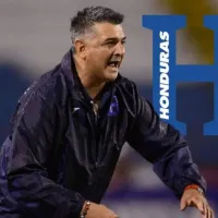 “Le dimos vuelta”: Diego Vázquez sorprende a Reinaldo Rueda con la advertencia que no esperaba y propone al relevo de Denil Maldonado
