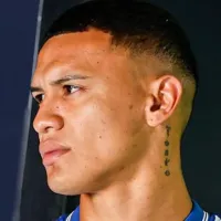 Kervin Arriaga sorprende a Honduras desde España y muestra el camino a seguir para clasificar al Mundial 2026
