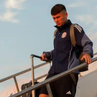 “Nuevo fichaje”: Manfred Ugalde paraliza a Costa Rica con el anuncio oficial que muchos estaban esperando