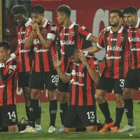 Es oficial: fue campeón con Saprissa, jugó más de 100 partidos en Alajuelense y ahora un rival directo anuncia su fichaje