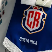 Costa Rica descalificada: confirman la decisión que nadie en Fedefútbol quería escuchar y crece el impacto en Centroamérica