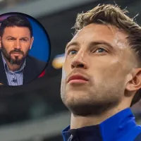 “Vendés a tus compañeros”: Rolando Fonseca prende fuego a Francisco Calvo con un mensaje durísimo después del empate de Costa Rica