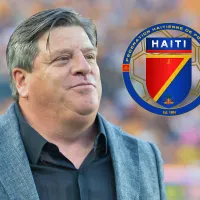 Alivio en Costa Rica: el Piojo Herrera sonríe con la noticia que necesitaba justo antes del duelo clave con Haití