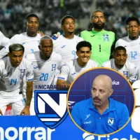 Mejor imposible: se confirma la gran ventaja que tendrá Honduras y que pone en alerta al Fantasma Figueroa