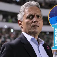 La clave de Reinaldo Rueda con Honduras que mete miedo en Nicaragua y el Fantasma Figueroa