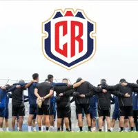 Fedefútbol lo hace oficial: la decisión de último momento que nadie en Costa Rica veía venir rumbo al Mundial 2026