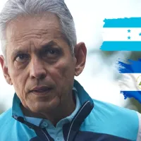 Cambia su postura: el plan de Reinaldo Rueda para jugar contra Nicaragua en las Eliminatorias Concacaf