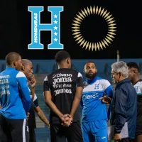 Concacaf lo hace oficial: la decisión de último momento que nadie en Honduras veía venir rumbo al Mundial 2026