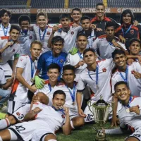Fue campeón en Alajuelense, lo comparan con una leyenda del Real Madrid y ahora da el salto soñado en un gigante de Europa