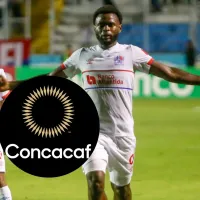 Es oficial: Olimpia recibe la notificación de Concacaf que impacta a Honduras en plena fecha FIFA