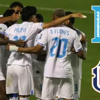 Honduras recibe la noticia más esperada: se asegura un fichajazo europeo para enfrentar a Costa Rica