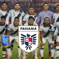 “Autorizado”: Guatemala confirma la noticia que pone en alerta a Panamá para la Eliminatoria Mundialista