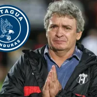 El golpe a Alajuelense y Machillo que acerca a Motagua a las semifinales de la Copa Centroamericana