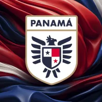 Panamá tiene nuevo DT: dirigió a Atlético de Madrid y ahora llega a la Selección luego de los tropiezos camino al Mundial