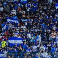 La crisis económica que preocupa a Nicaragua en medio de la Eliminatoria Mundialista de la Concacaf