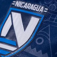 “No es verdad”: El futbol de Nicaragua recibe la confirmación que da calma en medio de las Eliminatorias