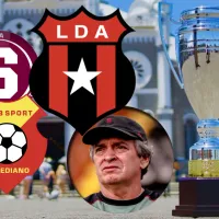 Liga Promérica de Costa Rica: así está la tabla de posiciones del Apertura 2025