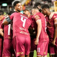 “Esta semana”: figura clave de Saprissa confirma su regreso a las canchas cuando Vladimir Quesada más lo necesita