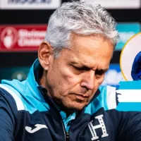 Reinaldo Rueda toma nota: Leonardo Posadas del Hamburgo de Alemania es tentado por selección mundialista