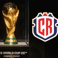 Alerta roja en Costa Rica: estos son los millones de dólares que se perdería Fedefútbol si La Sele no clasifica al Mundial 2026