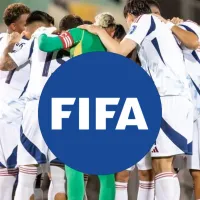 Mensaje directo para Costa Rica: la FIFA se pronuncia mientras Fedefútbol define el futuro del Piojo Herrera rumbo al Mundial 2026