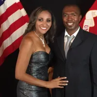 Fue campeón con Saprissa, un problema en la vista lo obligó a retirarse y ahora trabaja como funcionario: “Me sirve para ayudar a otros”