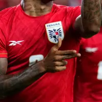 Tiene 30 años, jugó la Copa Oro con Panamá y ahora sorprendió a todos al fichar por un exótico equipo