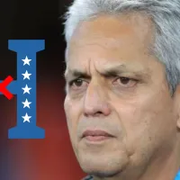 Fue borrado por Reinaldo Rueda, sigue ganando títulos con su club en el extranjero y sueña con volver a la selección de Honduras
