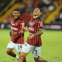 ¿Cómo quedó la tabla de posiciones tras la victoria de Alajuelense?