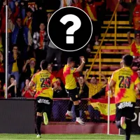 Herediano descarta a una joya y se la queda su principal rival en Costa Rica