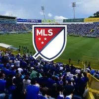 Es ídolo en la MLS, brilló en El Salvador y ahora reforzará a un impensado club de la Liga Mayor: “90% de acuerdo”