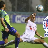“Surgirán críticas”: Olimpia recibe la notificación que estaba esperando en la Liga Nacional de Honduras
