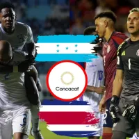 “El que menosprecie, no sabe de fútbol”: Costa Rica recibe cruda sentencia de Honduras que impacta a toda Concacaf camino al Mundial 2026