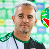 Pablo Lavallén recibe la notificación que lleva semanas esperando; Marathón suma refuerzo en medio del Apertura 2025