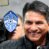 Saprissa lo celebra: Unafut confirma la noticia que Vladimir Quesada necesitaba escuchar antes de enfrentar a Pérez Zeledón
