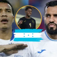 “Le dan demasiada importancia”: Jorge Álvarez estalla contra Rambo de León por Choco Lozano