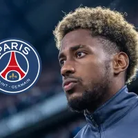 “Riesgo significativo”: Michael Amir Murillo enfrenta la noticia que hace estallar la polémica en el clásico Olympique de Marsella vs. PSG