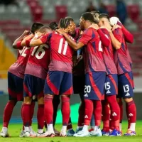 “Decisión tomada”: el Piojo Herrera define la gran sorpresa en la convocatoria de La Sele que puede cambiarlo todo rumbo al Mundial 2026