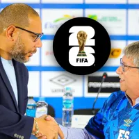 Bukele se mete en la convocatoria del Bolillo Gómez: el llamado que tiene en vilo a El Salvador para las Eliminatorias