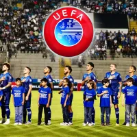 Nicaragua sigue creciendo: el logro sin precedentes en Europa que impacta a Centroamérica