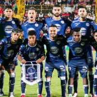 Motagua recibe duro castigo a pesar de la agónica victoria ante Alajuelense en la Copa Centroamericana
