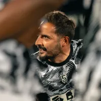 Rompió el silencio: Celso Borges responde lo que todos en Costa Rica querían saber sobre su regreso a La Sele