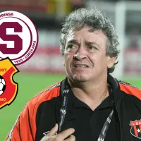 Ni Machillo Ramírez lo vio venir: Alajuelense alcanza un histórico logro que frustra a Saprissa y Herediano
