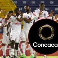 Concacaf lo estaba esperando: Olimpia está a punto de confirmar la noticia que pone de rodillas a toda Centroamérica