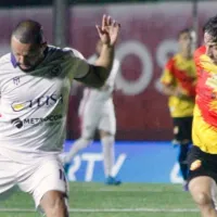 Liga Promérica de Costa Rica: así está la tabla de posiciones del Apertura 2025