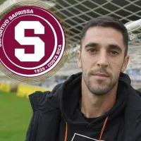 “No se cumplieron”: Sabin Merino sacude a Saprissa con la confesión que había mantenido oculta desde su salida