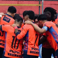 Un gran reto: Mario Acevedo tendrá complicaciones para intentar mantener el liderato e invicto de Municipal