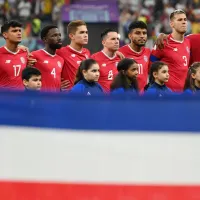 “Me menospreciaban”: brilló en Qatar 2022 con La Sele, sufrió un calvario en Herediano y ahora es figura en otro club de Costa Rica