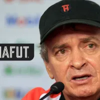 “Viene la sanción”: Machillo Ramírez apunta a la Unafut mientras en Alajuelense explota la polémica por el gol anulado a Alejandro Bran